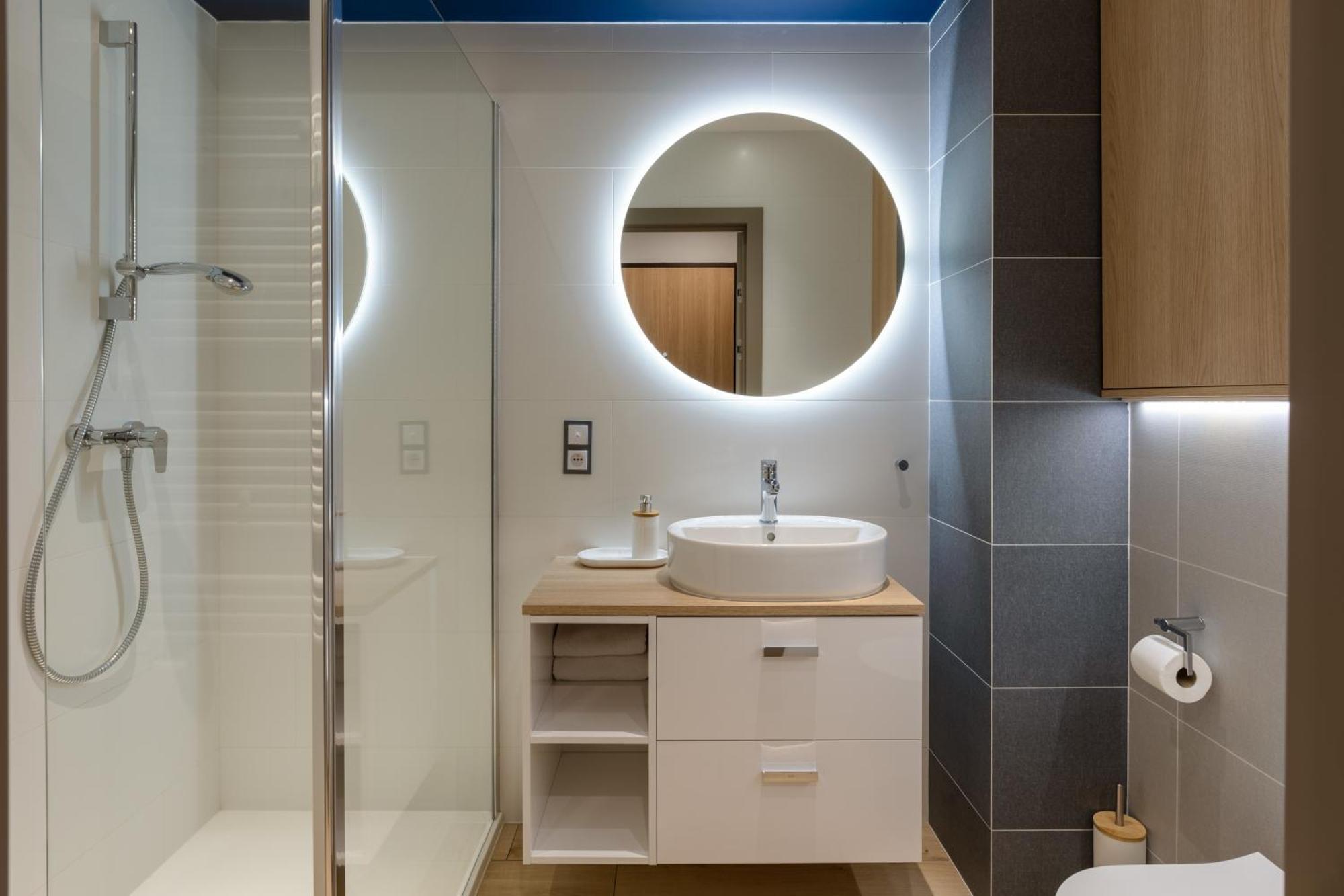 Rent40 Apartamenty Aura 2 Gdansk Old Town エクステリア 写真