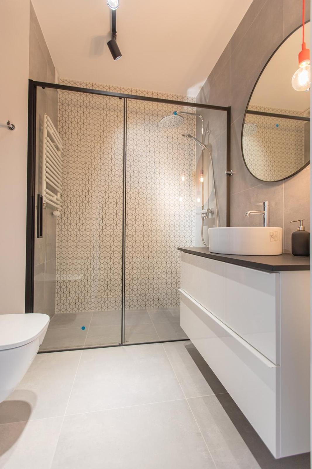 Rent40 Apartamenty Aura 2 Gdansk Old Town エクステリア 写真